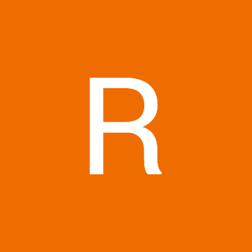 Profile photo of 