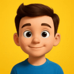 parulkiddotopia-com